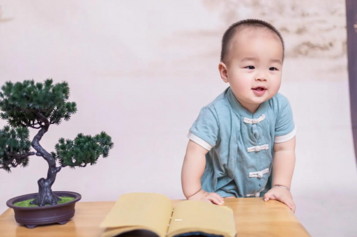 宁德孕妇子痫是什么症状