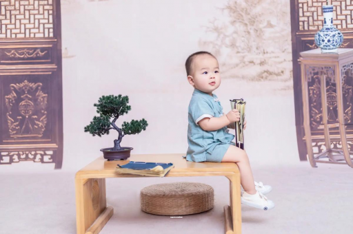 宁德宝宝晚上发烧怎么办