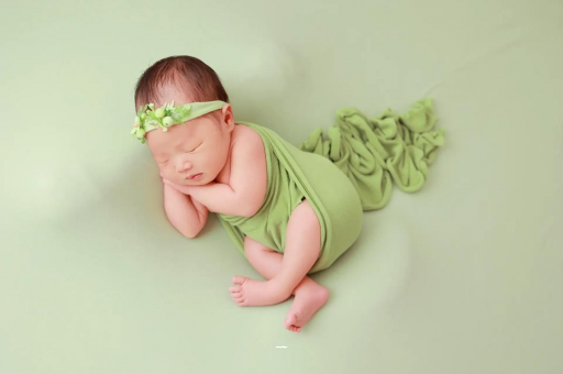 宁德孕妇胆汁淤积的原因