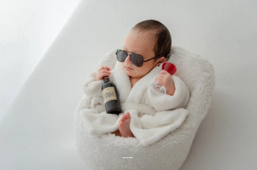 宁德孕妇糖筛检查什么