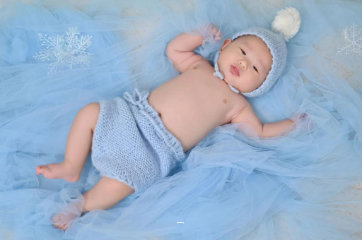 宁德宝宝不肯吸母乳怎么办