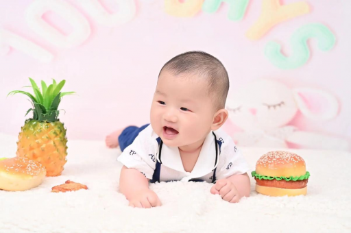 宁德孕妇一般几个月生