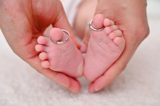 宁德几个月宝宝可以坐着