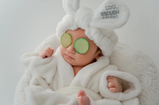 宁德宝宝贫血的症状有哪些