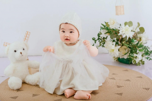 宁德孕妇为什么会头晕